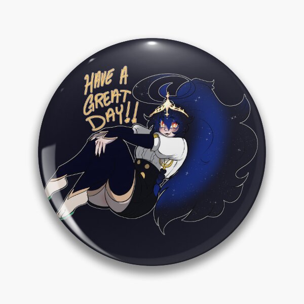 Item preview, Have a great day!! designed and sold by CozyKingCyles.