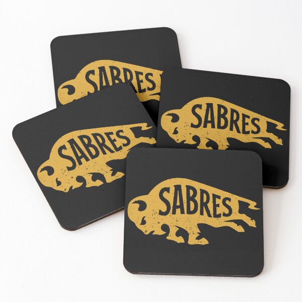 Item preview, Buffalo Sabres designed and sold by mindyfryea.