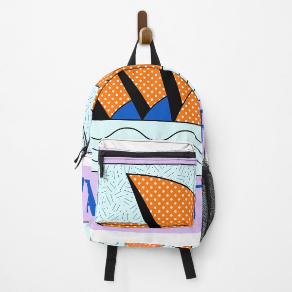 Item preview, Places to travel: Australia - Sydney. Cool trending Gift 2026 designed and sold by Artsy BE.