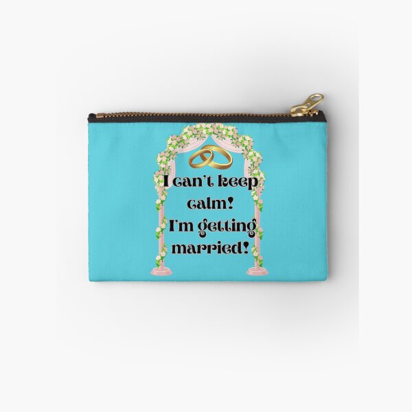 Item preview, Getting married! Together new life! designed and sold by TB-73.