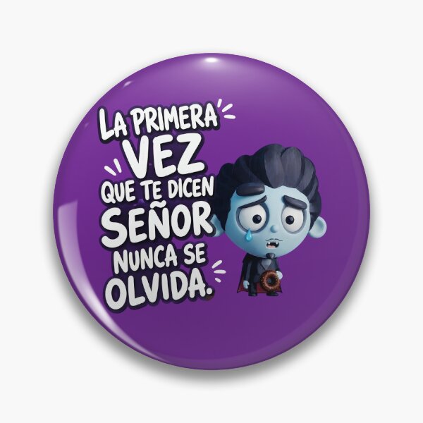 Aperçu de l'œuvre Dracula créée et vendue par Snuggz_08.