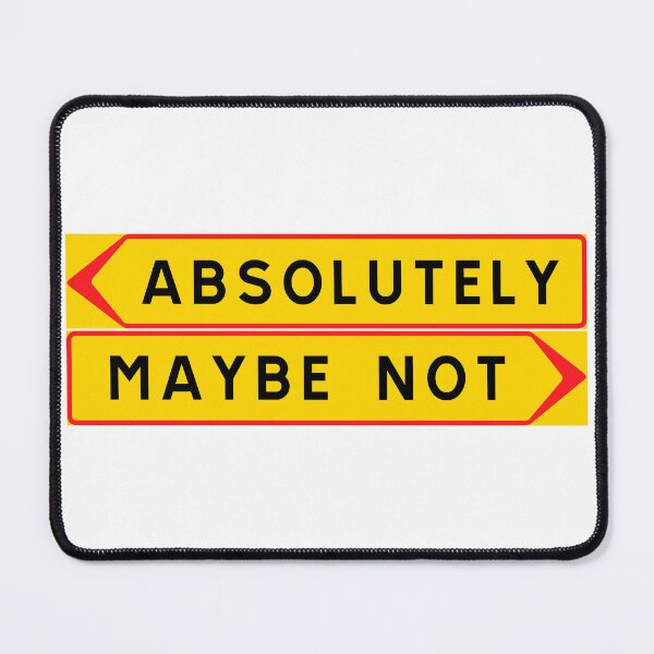 Item preview, Maybe designed and sold by ALF2023.