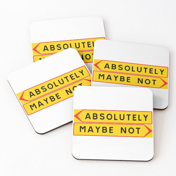Item preview, Maybe designed and sold by ALF2023.