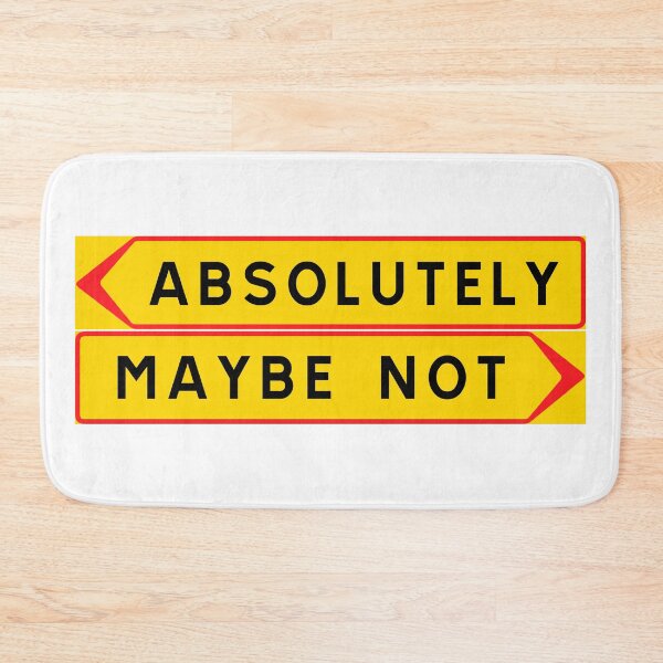 Item preview, Maybe designed and sold by ALF2023.