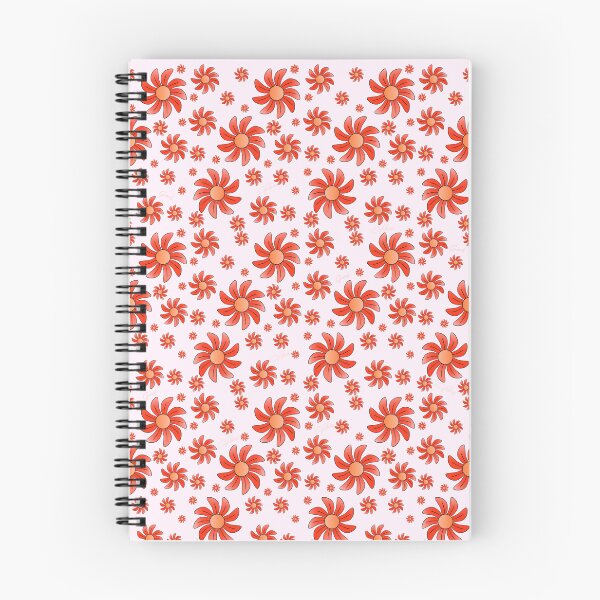 Item preview, Flowery Vibes designed and sold by Vienna15.