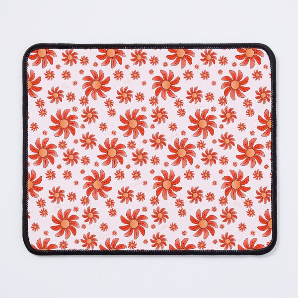 Item preview, Flowery Vibes designed and sold by Vienna15.