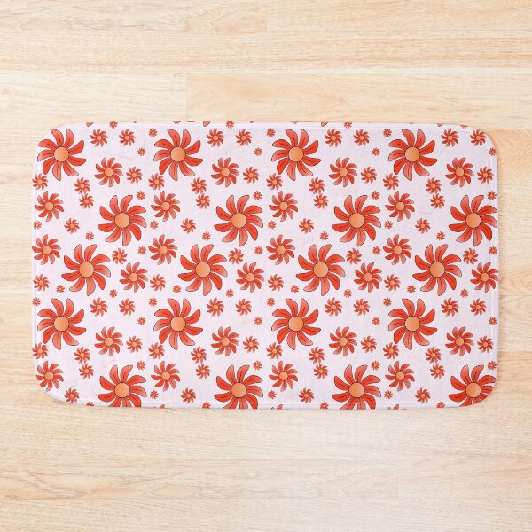 Item preview, Flowery Vibes designed and sold by Vienna15.