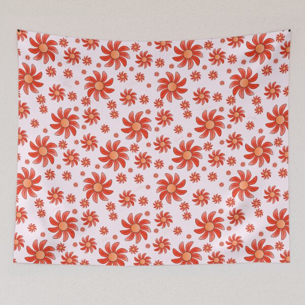 Item preview, Flowery Vibes designed and sold by Vienna15.