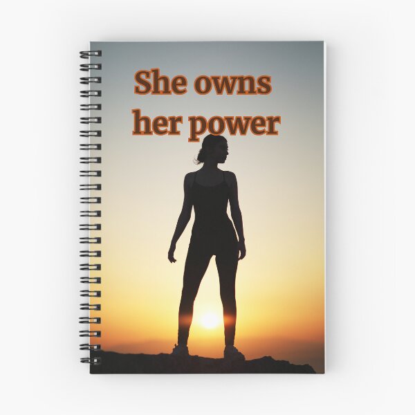 Item preview, Strong, powerful, confident, independent woman designed and sold by TB-73.