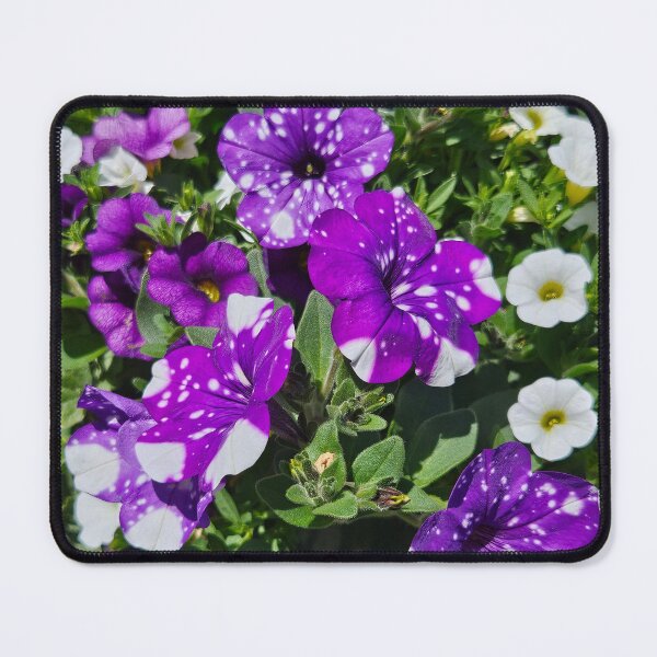 Item preview, Spotted Flower designed and sold by WillsFleshArt.