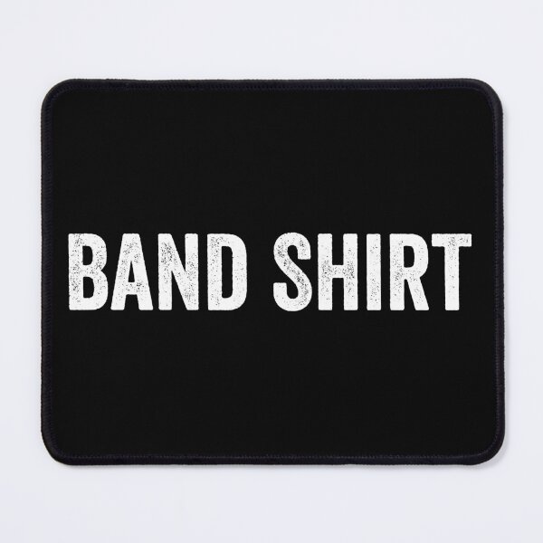 Artikelvorschau, Band-Shirt – Lustiges Geschenk für Rock'n'Roll-Musiker entworfen und verkauft von definoyurie.