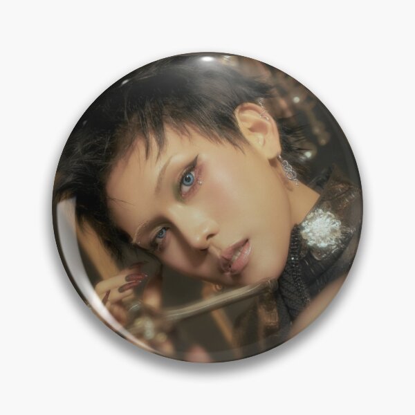 Item preview, HYUN of XLOV designed and sold by jaofnn.