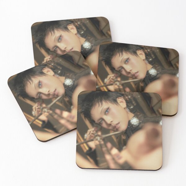 Item preview, HYUN of XLOV designed and sold by jaofnn.