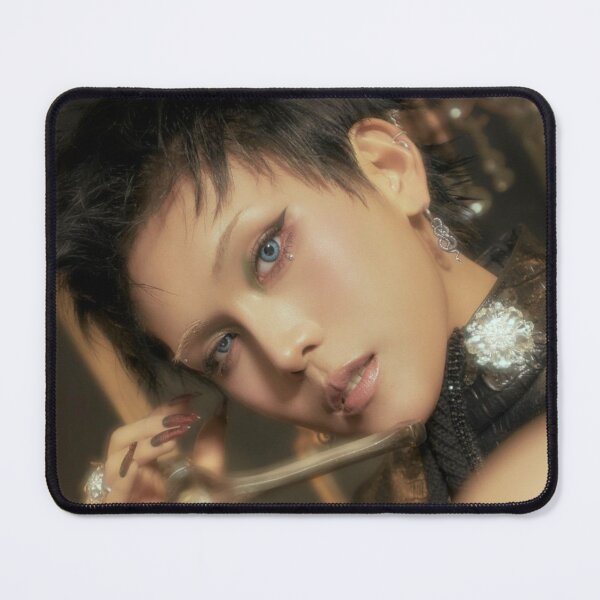 Item preview, HYUN of XLOV designed and sold by jaofnn.