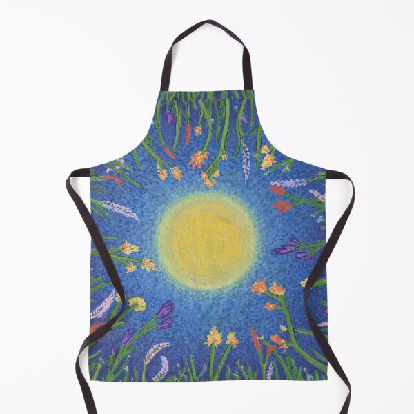 Item preview, Underwater Grotto designed and sold by The Underbrush Hollow.