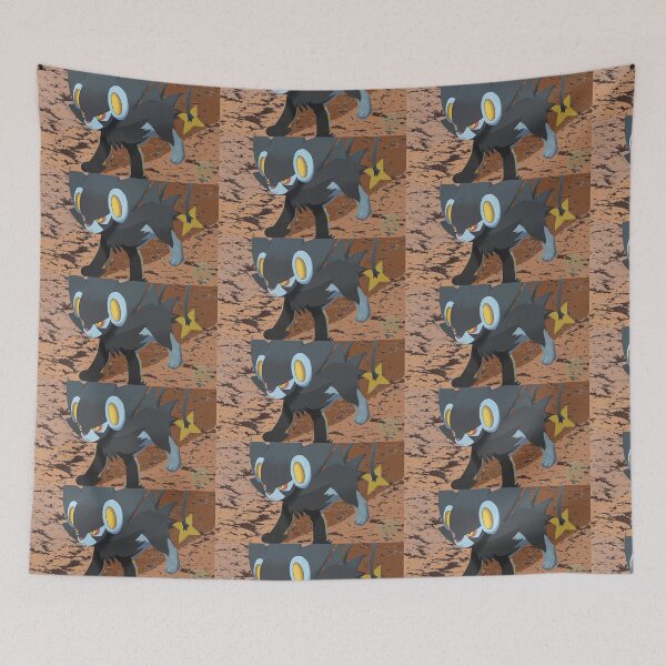 Item preview, Luxxy  designed and sold by Mj’z Art.