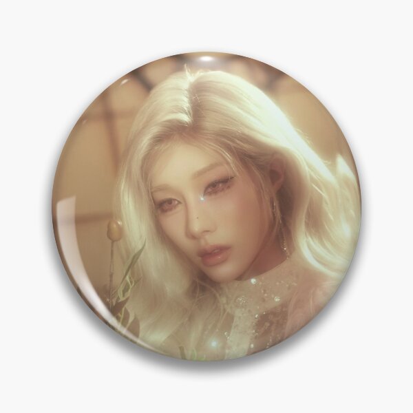 Item preview, RUI of XLOV designed and sold by jaofnn.