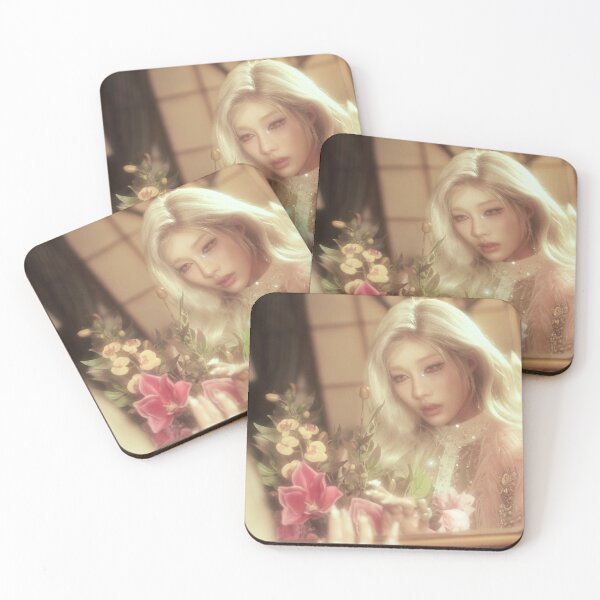 Item preview, RUI of XLOV designed and sold by jaofnn.