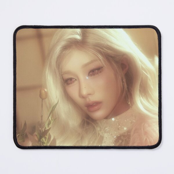 Item preview, RUI of XLOV designed and sold by jaofnn.