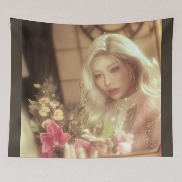 Item preview, RUI of XLOV designed and sold by jaofnn.