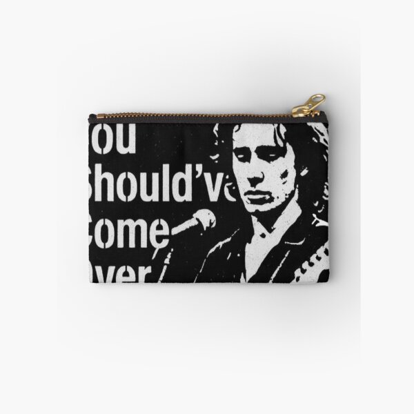 Item preview, Jeff Buckley Lover You designed and sold by jasmineTeresa.