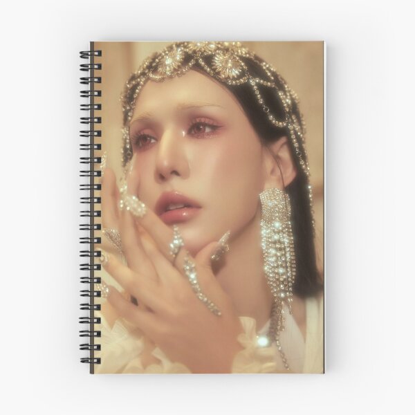 Item preview, WUMUTI of XLOV designed and sold by jaofnn.