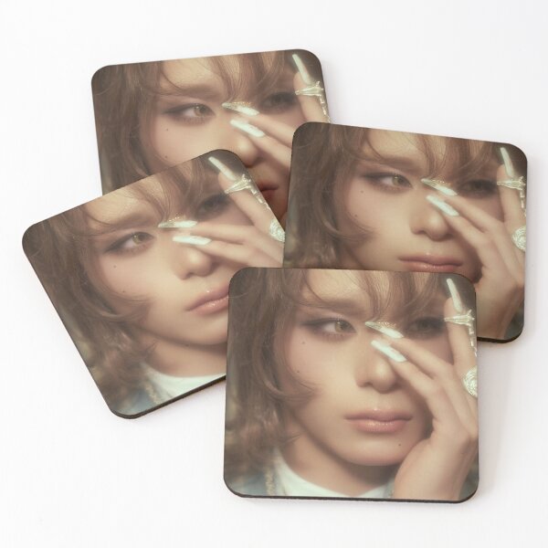 Item preview, HARU of XLOV designed and sold by jaofnn.