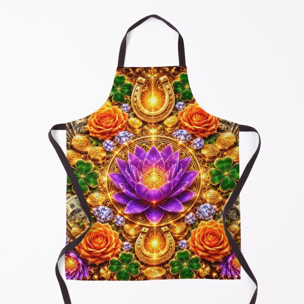 Item preview, WEALTH ON ALL LEVELS designed and sold by Anamcaradivine.