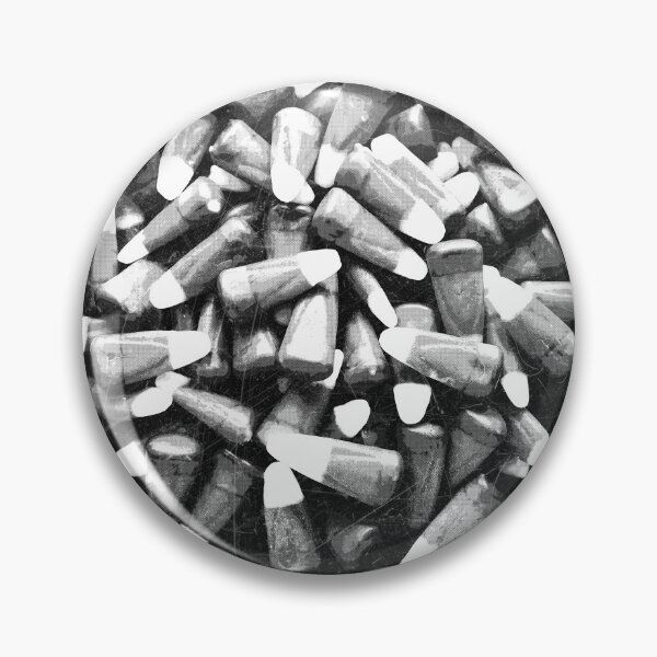 Item preview, Bowl of Candy Corn Halloween's Most Divisive Candy designed and sold by Ghoul Enterprises.