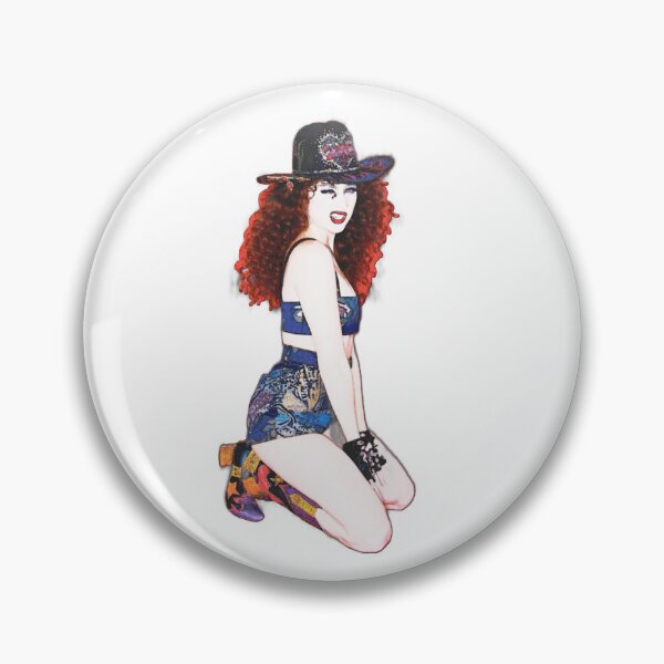 Item preview, kayleigh babe designed and sold by DollyPopPrints.