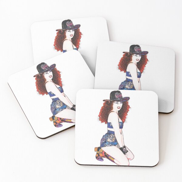Item preview, kayleigh babe designed and sold by DollyPopPrints.