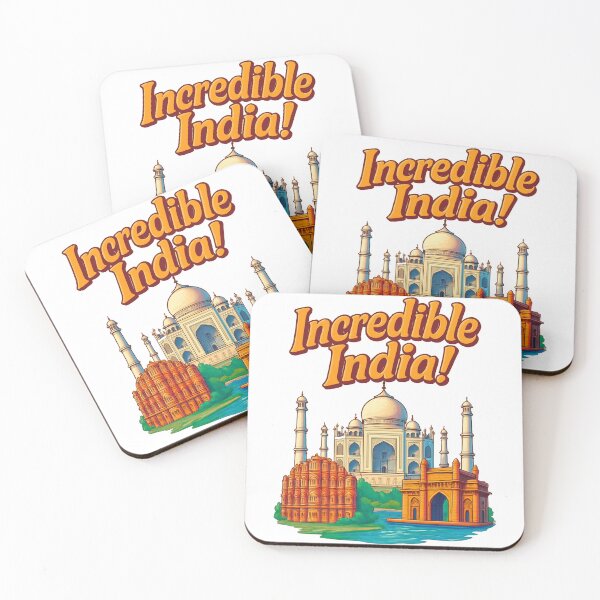 Item preview, India designed and sold by GUNAPRIYAA.