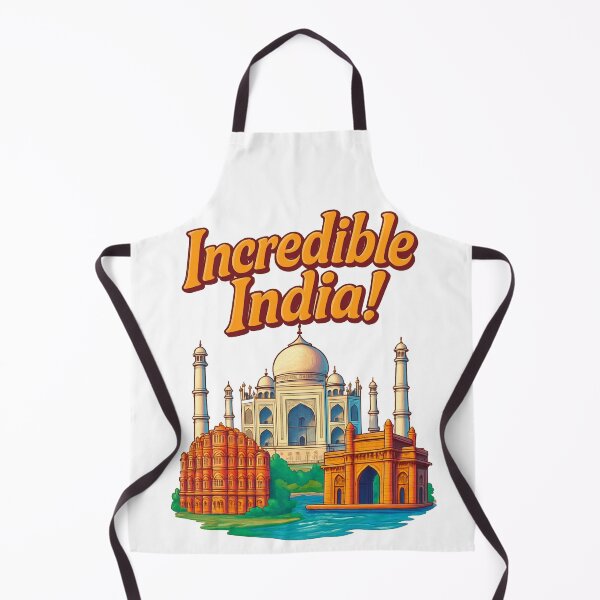 Item preview, India designed and sold by GUNAPRIYAA.