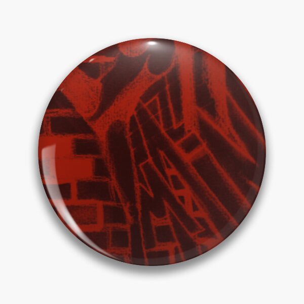 Item preview, UR Amazing designed and sold by MyBottomShelf.