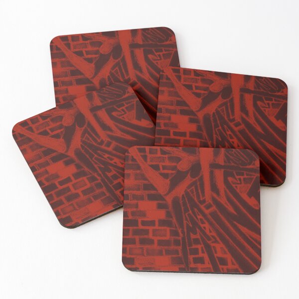 Item preview, UR Amazing designed and sold by MyBottomShelf.