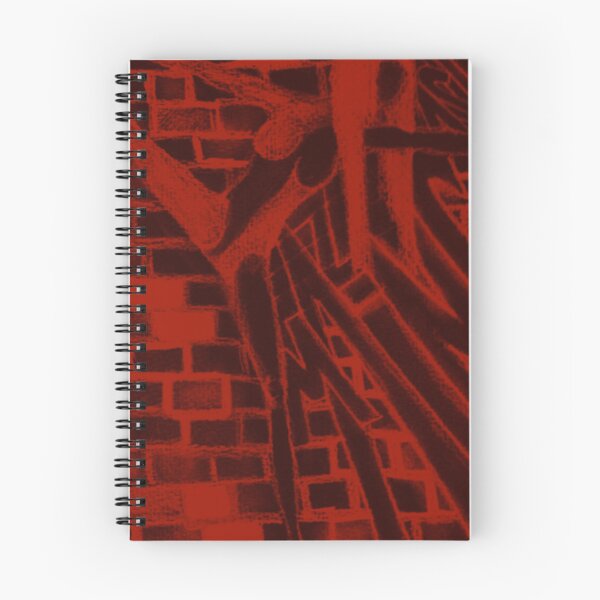 Item preview, UR Amazing designed and sold by MyBottomShelf.