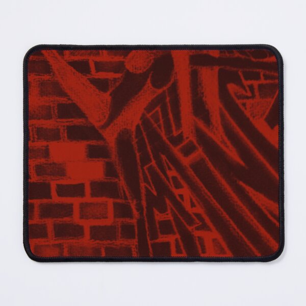 Item preview, UR Amazing designed and sold by MyBottomShelf.