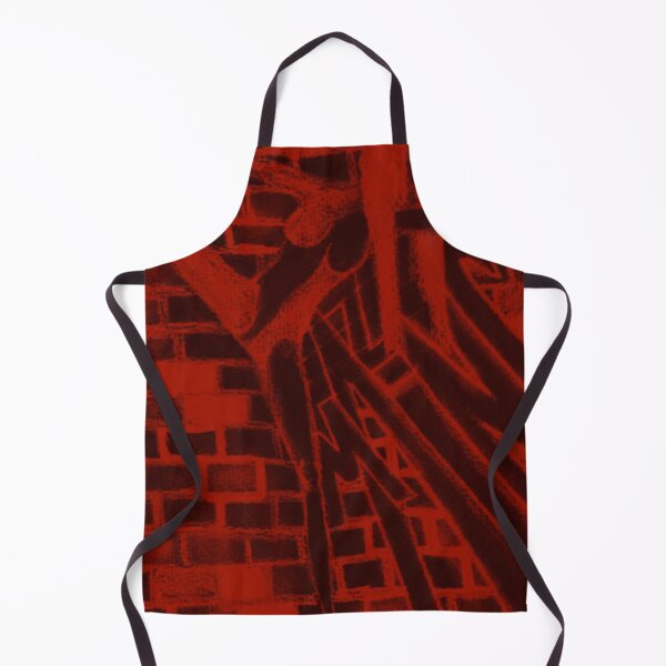 Item preview, UR Amazing designed and sold by MyBottomShelf.