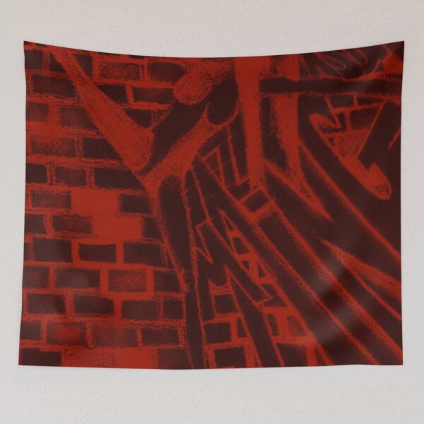Item preview, UR Amazing designed and sold by MyBottomShelf.