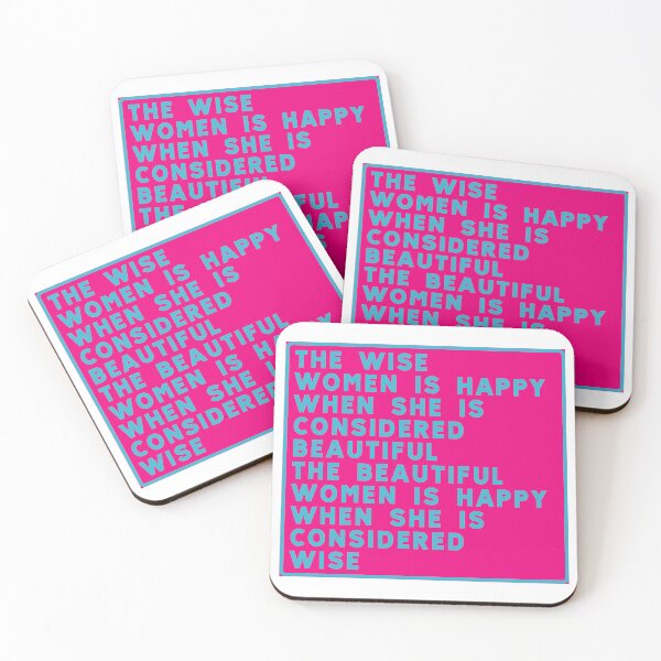 Item preview, Beauty and the Brilliant designed and sold by ALF2023.