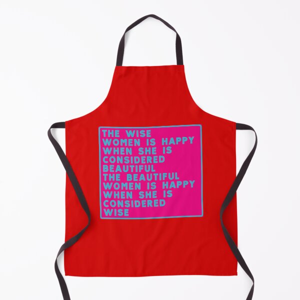 Item preview, Beauty and the Brilliant designed and sold by ALF2023.