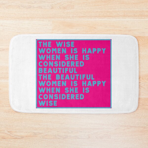 Item preview, Beauty and the Brilliant designed and sold by ALF2023.