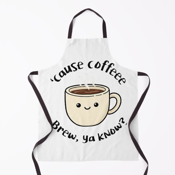 Item preview, Coffee Brew designed and sold by JustAsking.
