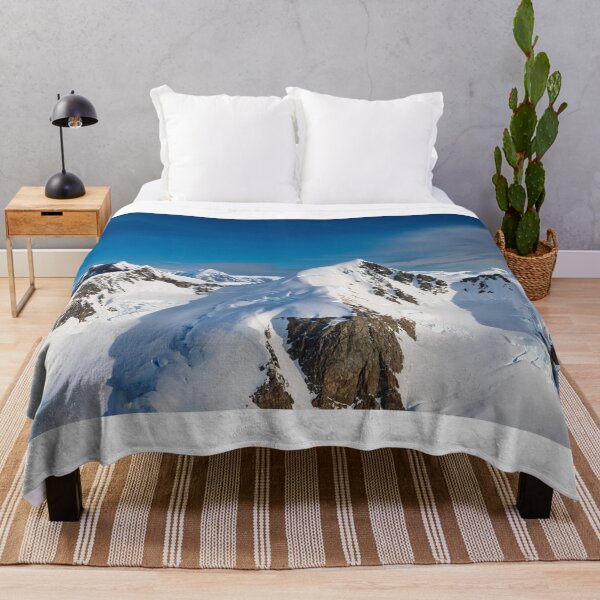 Item preview, Ridge of Light designed and sold by Jan Fijolek.
