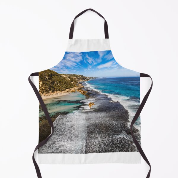 Item preview, Anvil Beach, Denmark WA designed and sold by Jan Fijolek.