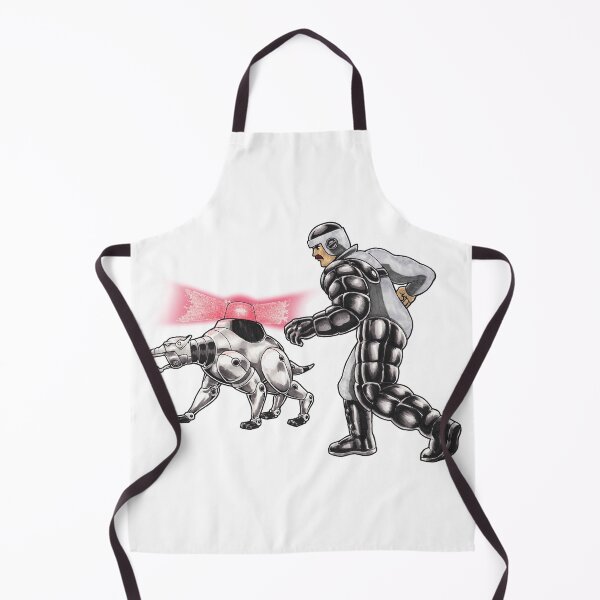 Item preview, The K9 Squad designed and sold by DarwinAlcazar.