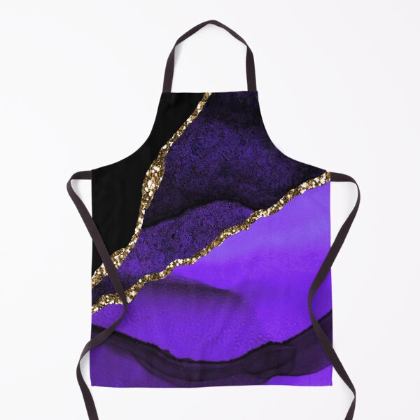 Item preview, Fabulous Purple And Lilac Faux Marble Art Designs designed and sold by DEC02.
