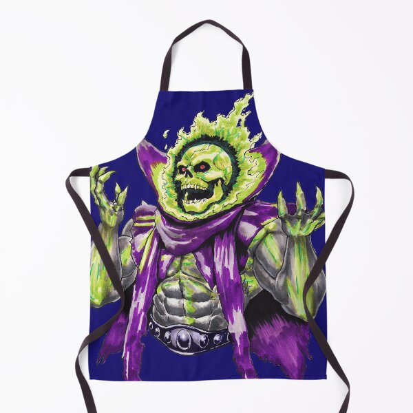 Item preview, Minty Skull designed and sold by DarwinAlcazar.
