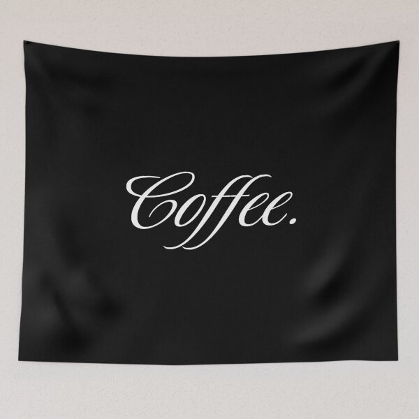 Item preview, Coffee designed and sold by SWETA HALDER.