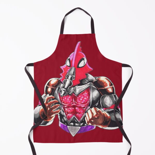 Item preview, Get the Bug spray! designed and sold by DarwinAlcazar.